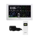 stacja-pogody-meteo-05sp401