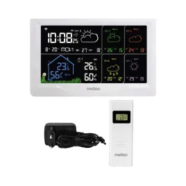 stacja-pogody-meteo-05sp401