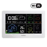 stacja-pogodowa-wifi-z-prognoza-pogody-kolor-bialy