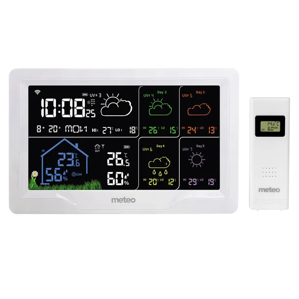 stacja-pogodowa-wifi-z-prognoza-pogody-material-tworzywo-sztuczne