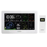 stacja-pogodowa-wifi-z-prognoza-pogody-material-tworzywo-sztuczne