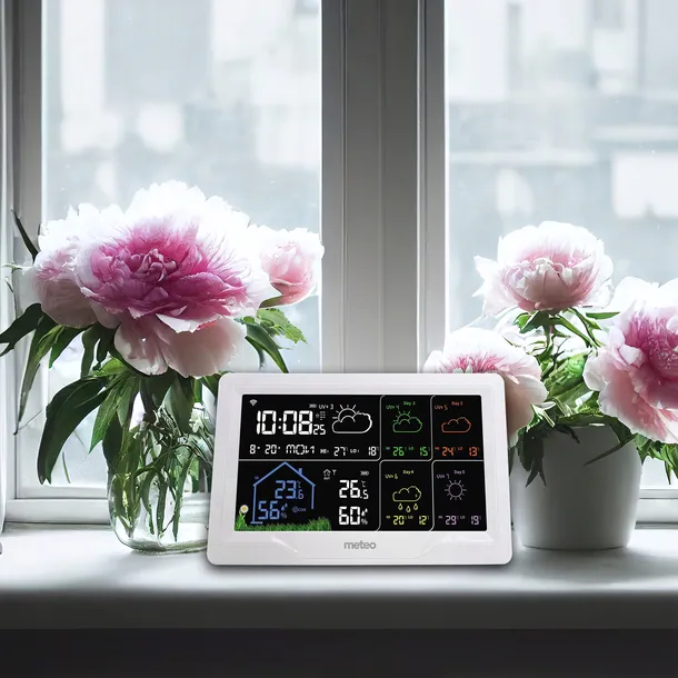 stacja-pogodowa-wifi-z-prognoza-pogody-liczba-obslugiwanych-czujnikow-3