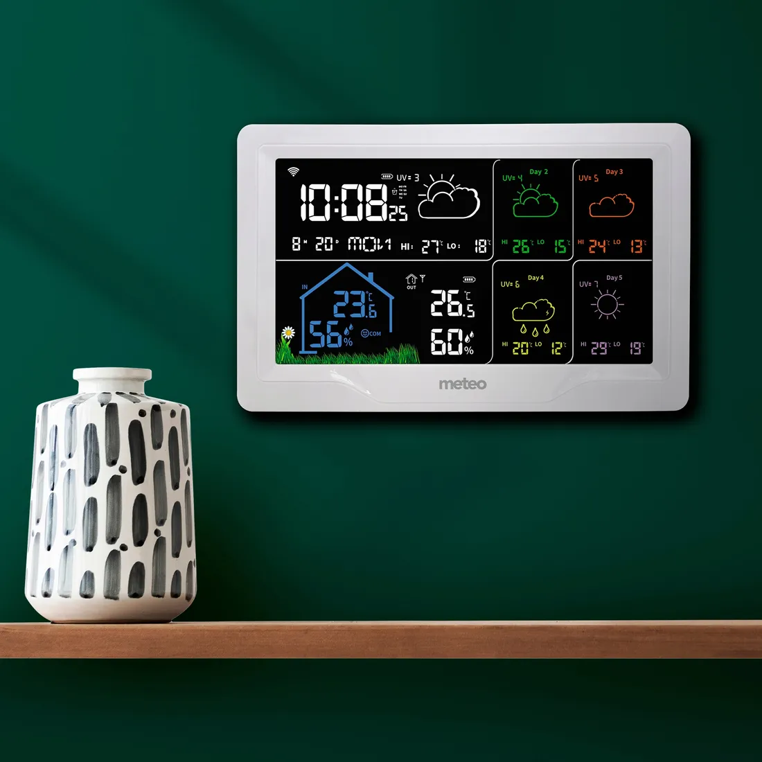 stacja-pogody-meteo-05sp401