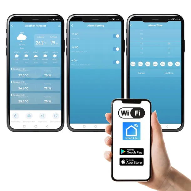 stacja-pogodowa-wifi-z-prognoza-pogody-zalaczone-wyposazenie-instrukcja-obslugi