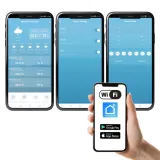 stacja-pogodowa-wifi-z-prognoza-pogody-zalaczone-wyposazenie-instrukcja-obslugi