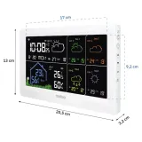 stacja-pogodowa-wifi-z-prognoza-pogody-zasilanie-bateryjne