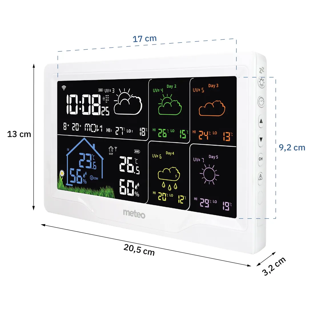 stacja-pogodowa-wifi-z-prognoza-pogody-marka-meteo