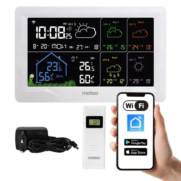 stacja-pogodowa-wifi-z-prognoza-pogody-certyfikat-ce