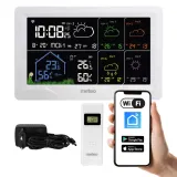 stacja-pogodowa-wifi-z-prognoza-pogody-certyfikat-ce