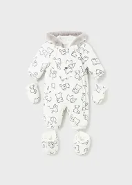 mayoral-kombinezon-dla-noworodka-zimowy-rozm-62cm