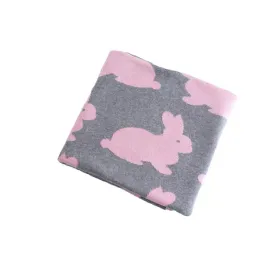 lekki-kocyk-bawelniany-80x100cm-roz