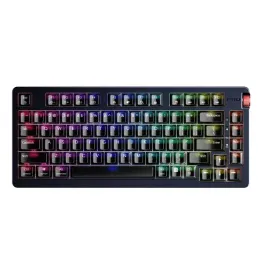 fiio-kb3-mechaniczna-klawiatura-z-karta-dzwiekowa