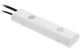 modul-awaryjny-do-paneli-led-ac220-240v-gtv