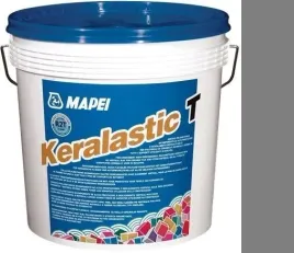 klej-uniwersalny-mapei-5-kg