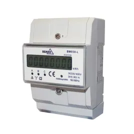 licznik-energii-bemko-3-fazowy-80-a-230-v-ip20