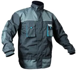 kurtka-robocza-hogert-technik-ht5k280-rozmiar-m