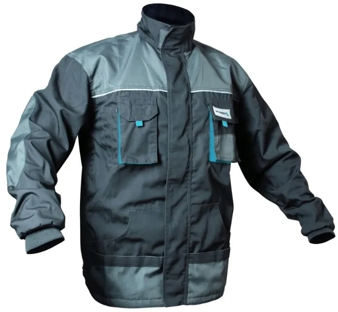 odziez-robocza-bluza-robocza-rozmiar-m-gramatura-267g-m2-hogert-waga-z-opakowaniem-1-kg