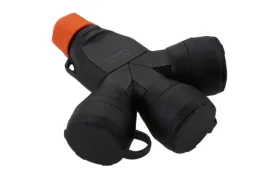 trojnik-rozgaleznik-gumowy-sieciowy-16a-2p-3x250v-3680w-ip54-famatel-188f
