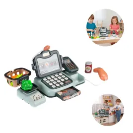 kasa-sklepowa-dla-dzieci-produkty-skaner-kalkulator-dzwieki-24-elementy