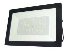 naswietlacz-led-premium-germina-220v-czarny-barwa-4000k-ip65-100w-11500lm