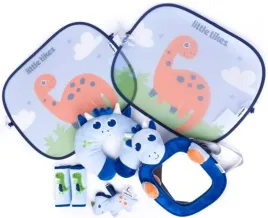 zestaw-akcesoriow-dla-dzieci-zaglowek-oslonki