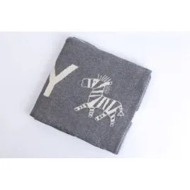 kocyk-bawelniany-alfabet-80x100-miniworld