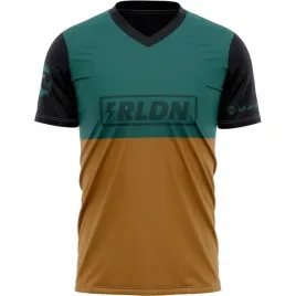 loose-riders-koszulka-rowerowa-z-krotkim-rekawem-bang-er-meska-r-l