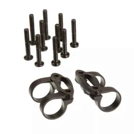 zacisk-do-kierownicy-vuka-aero-stealth-extension-clamp-low-profile