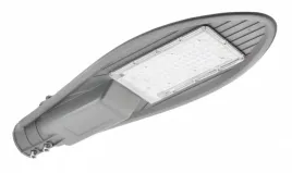 lampa-uliczno-parkowa-parker-iii-led-50w-5000lm
