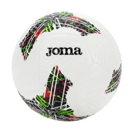 pilka-do-pilki-noznej-joma-gioco-iii-white-green-rozmiar-5