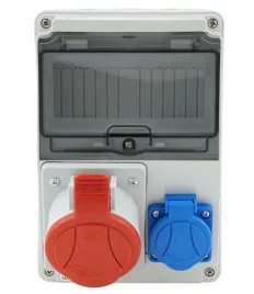 rozdzielnica-ted-400-v-ip44-32-a