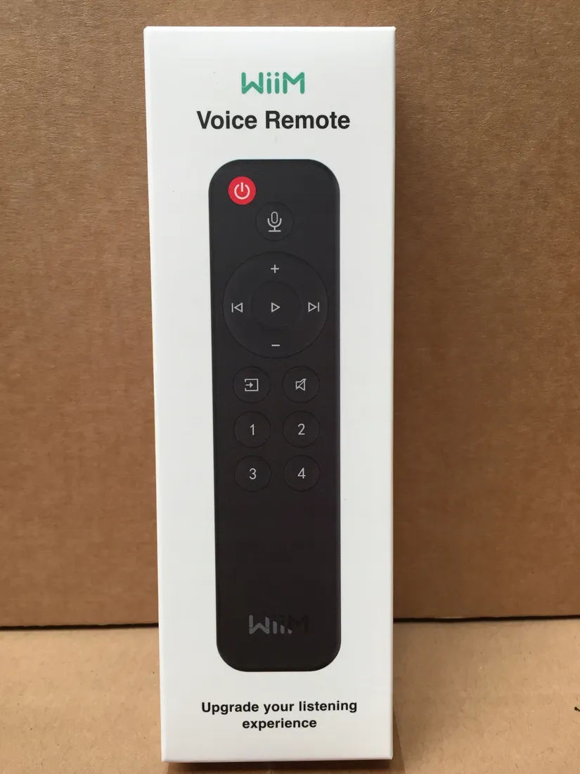 pilot-wiim-voice-remote-czarny