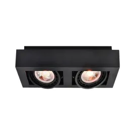 oprawa-sufitowa-loid-ip20-2-gu10-es111-czarna