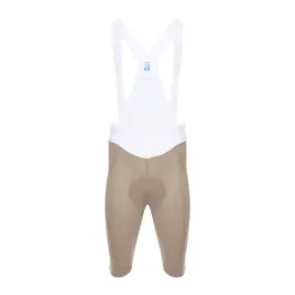 spodenki-rowerowe-meskie-quest-rapido-fango-l