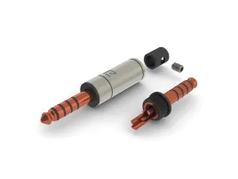 aeco-at4-1812-wtyk-44-mm-trrrs-miedz-tellurowa