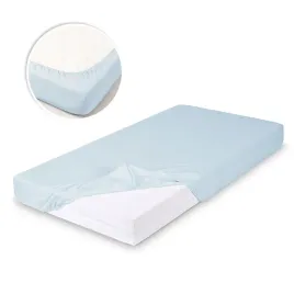 przescieradlo-bambusowe-ochronne-70x140-niebieski