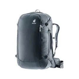 plecak-turystyczny-deuter-access-55-41-60-l-czarny