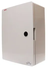 rozdzielnica-famel-5002