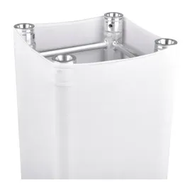 dna-truss-cover-quadro-oslona-na-kratownice-15-m