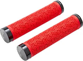 chwyty-rowerowe-dartmoor-icon