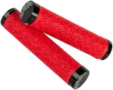 chwyty-kierownicy-dartmoor-icon-red-145-mm-marka-dartmoor