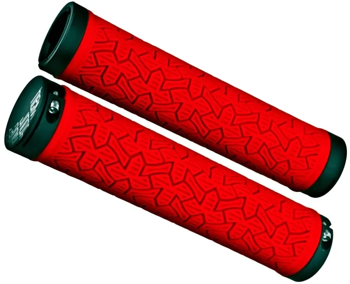 chwyty-kierownicy-dartmoor-icon-red-145-mm-material-guma