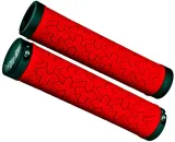 chwyty-kierownicy-dartmoor-icon-red-145-mm-material-guma