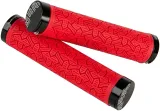chwyty-kierownicy-dartmoor-icon-red-145-mm-dlugosc-145-mm