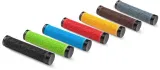 chwyty-kierownicy-dartmoor-icon-red-145-mm-waga-z-opakowaniem-1-kg