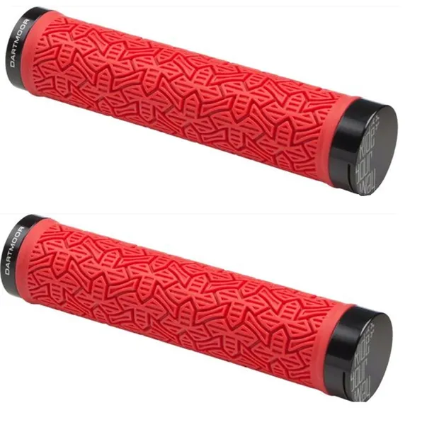 chwyty-kierownicy-dartmoor-icon-red-145-mm-kod-producenta-dart-a1632