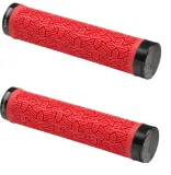 chwyty-kierownicy-dartmoor-icon-red-145-mm-kod-producenta-dart-a1632