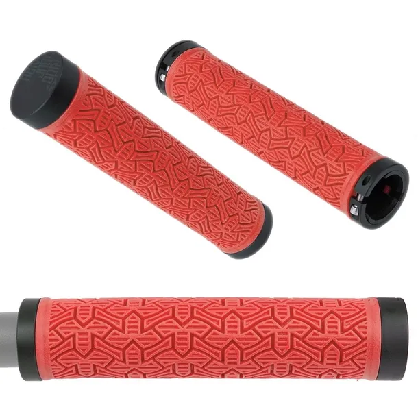 chwyty-kierownicy-dartmoor-icon-red-145-mm-model-icon
