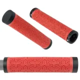 chwyty-kierownicy-dartmoor-icon-red-145-mm-model-icon