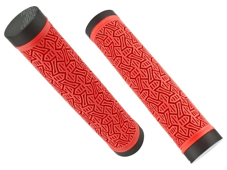 chwyty-kierownicy-dartmoor-icon-red-145-mm-cechy-dodatkowe-zakonczenie-z-korkiem